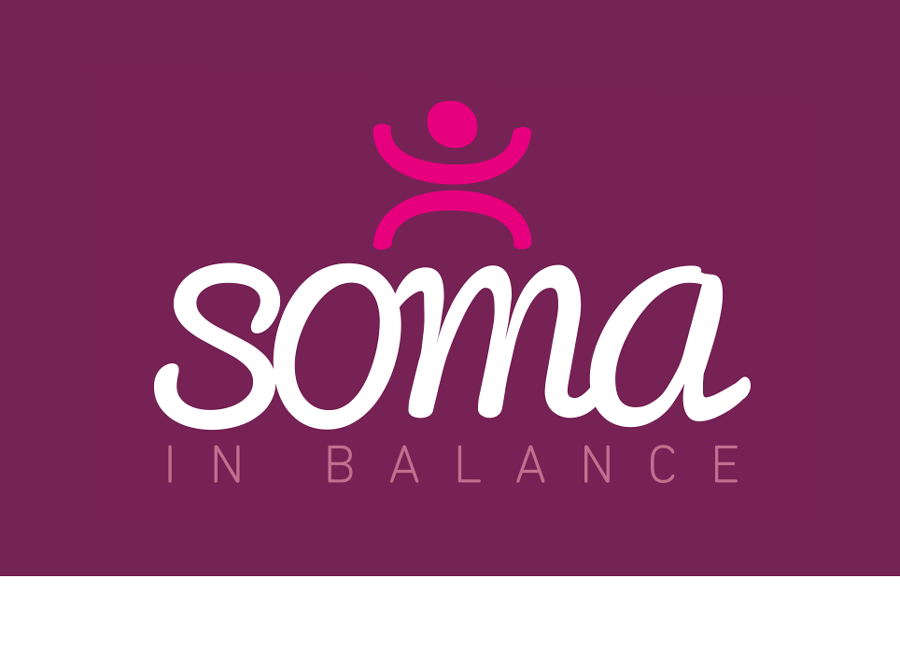 Osteopathie Bernhausen | Kaliopi Paila