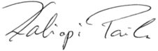 Osteopathie-Filderstadt-Bernhausen-Soma-In-Balance-Kaliopi-Paila-Signatur Osteopathie-Filderstadt-Bernhausen-Soma-In-Balance-Kaliopi-Paila-Signatur